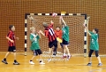 2477 handball_22